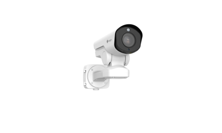 Milesight MS-C2967-X23RPC